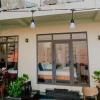 heaven land homestay