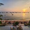 heaven land homestay