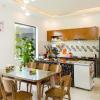 heaven land homestay
