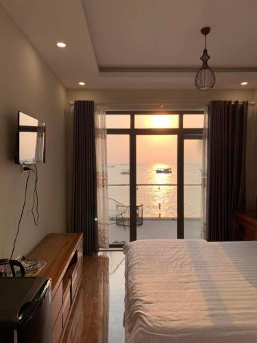 heaven land homestay