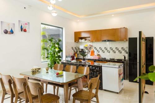heaven land homestay
