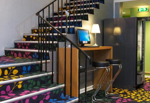 thon hotel trondheim