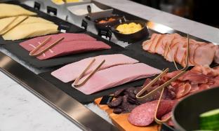 thon hotel trondheim