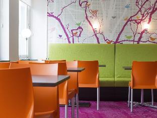 thon hotel trondheim