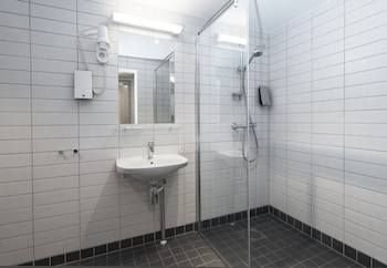 thon hotel trondheim