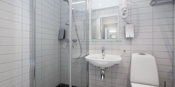 thon hotel trondheim