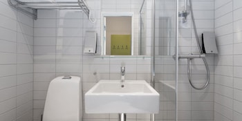 thon hotel trondheim