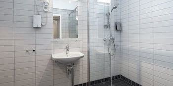 thon hotel trondheim