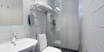thon hotel trondheim