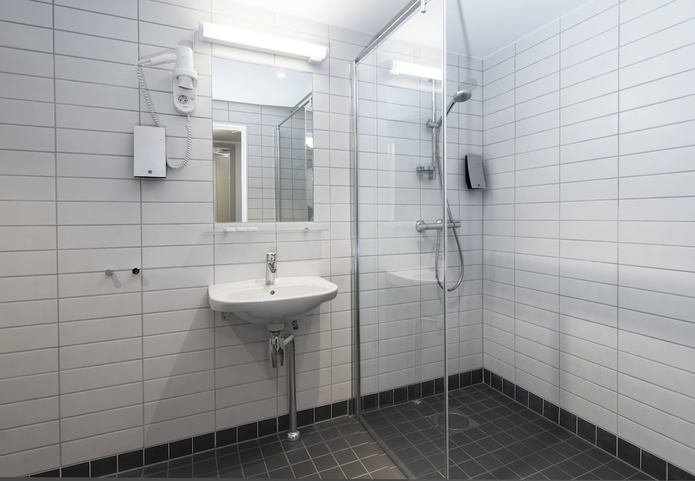 thon hotel trondheim