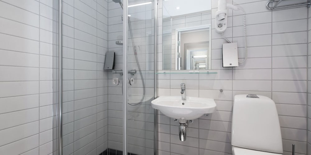 thon hotel trondheim