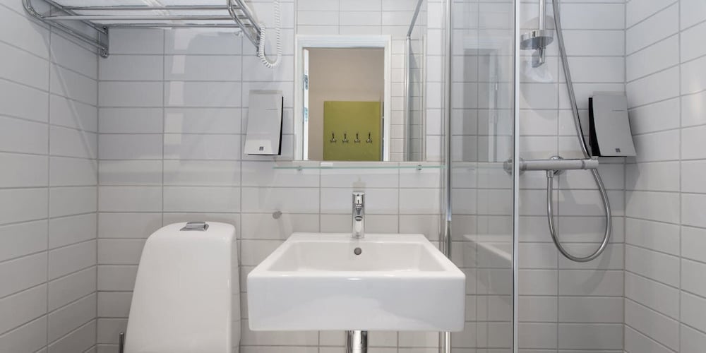 thon hotel trondheim