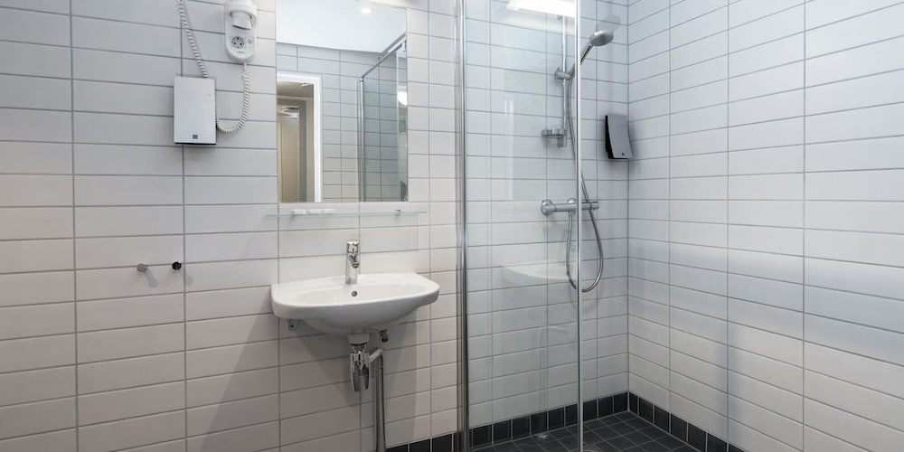 thon hotel trondheim