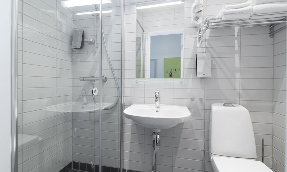 thon hotel trondheim