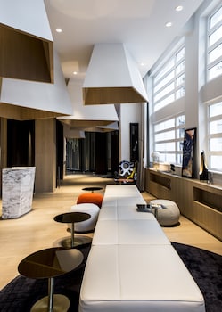 le cinq codet