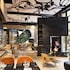 le cinq codet