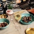 le cinq codet