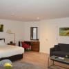 hampton suites serviced apartments
