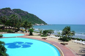 milford paradise no 200