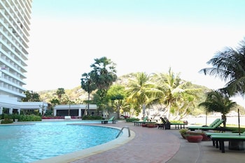 milford paradise no 200