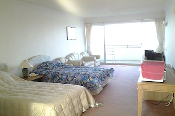 milford paradise no 200