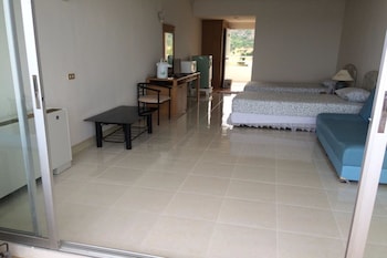 milford paradise no 200