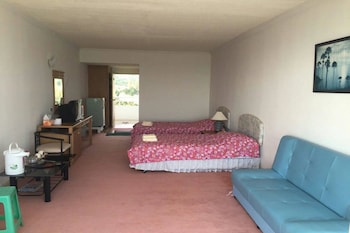 milford paradise no 200