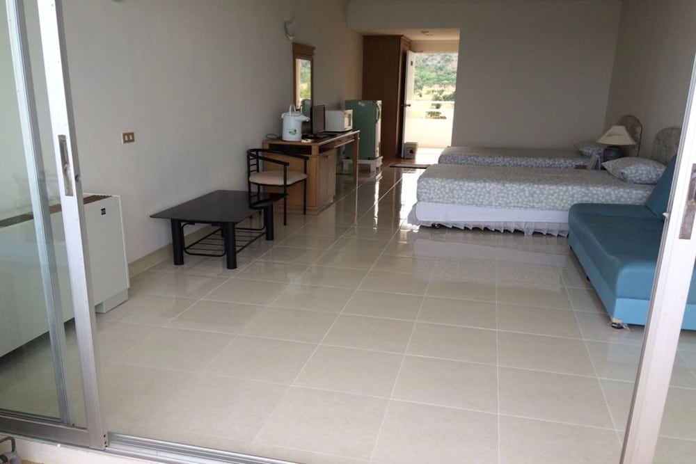 milford paradise no 200