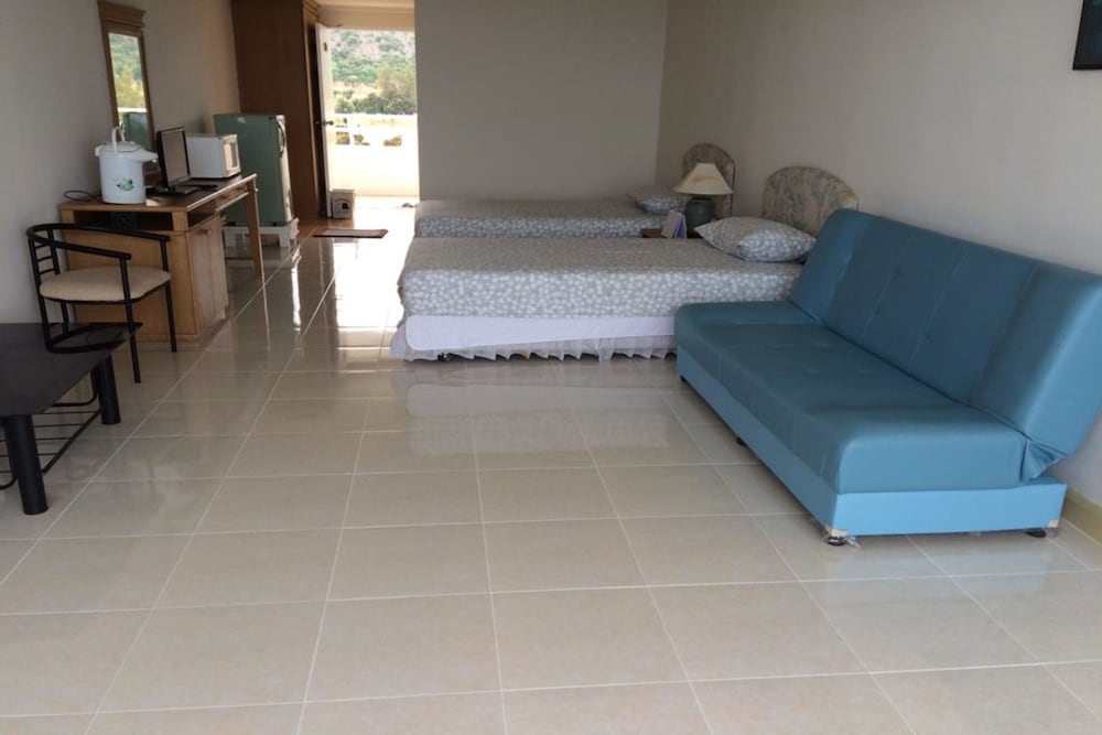 milford paradise no 200