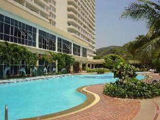 milford paradise no 200