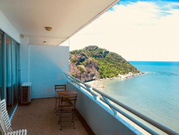 milford paradise no 200