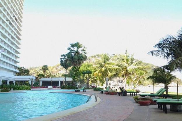 milford paradise no 200