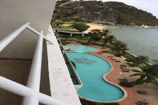 milford paradise no 200