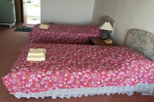 milford paradise no 200