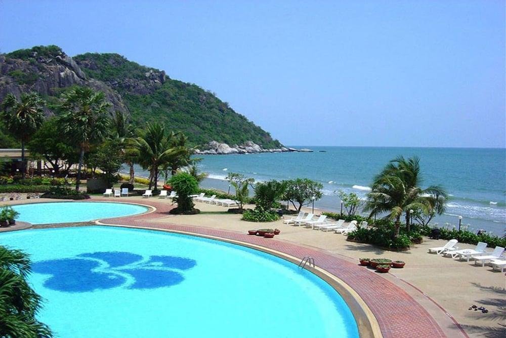 milford paradise no 200