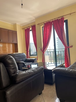 sanremo hotel restorant