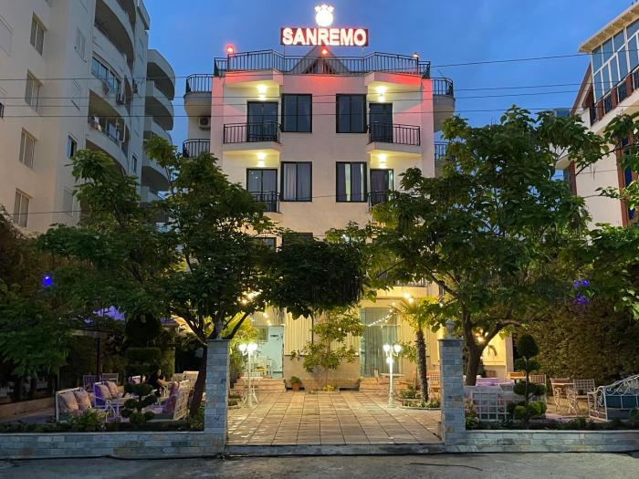 LandMark-Image