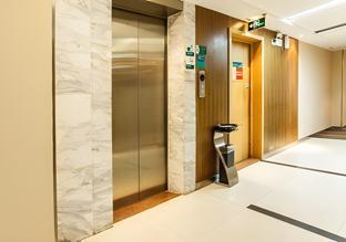 city comfort inn nanning beihu road