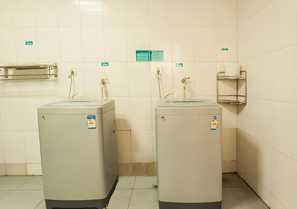 city comfort inn nanning beihu road