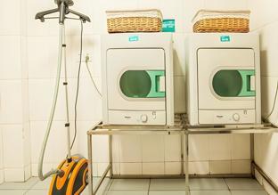 city comfort inn nanning beihu road