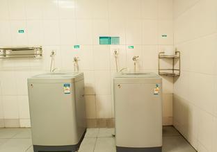 city comfort inn nanning beihu road
