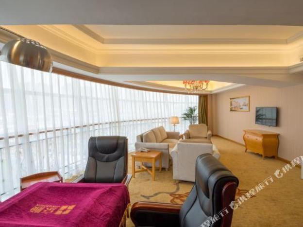 vienna international hotel shijiazhuang zhonghua n