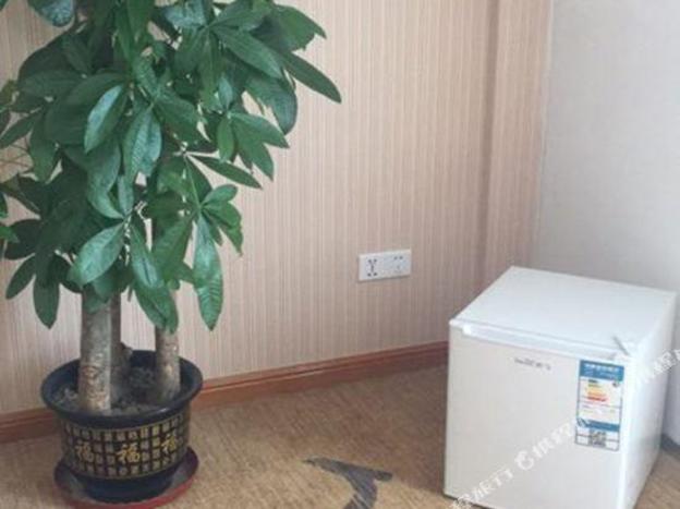 vienna international hotel shijiazhuang zhonghua n