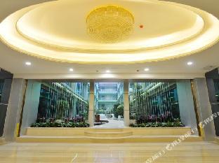 vienna international hotel shijiazhuang zhonghua n