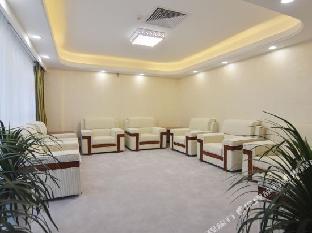vienna international hotel shijiazhuang zhonghua n
