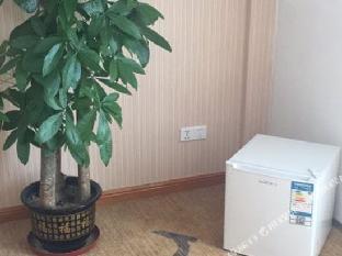 vienna international hotel shijiazhuang zhonghua n