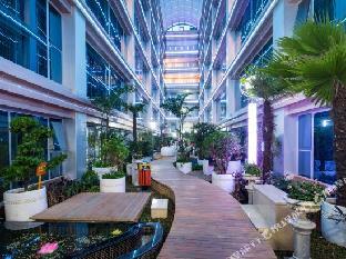 vienna international hotel shijiazhuang zhonghua n
