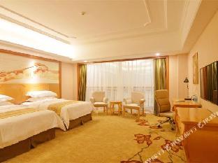 vienna international hotel shijiazhuang zhonghua n