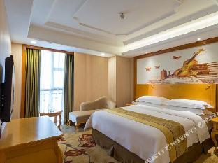 vienna international hotel shijiazhuang zhonghua n