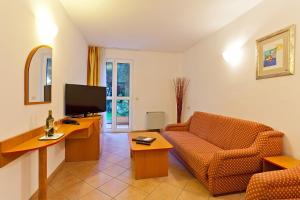 villa lovorka hotel resort drazica